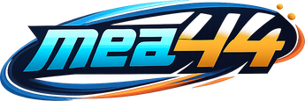 mea44